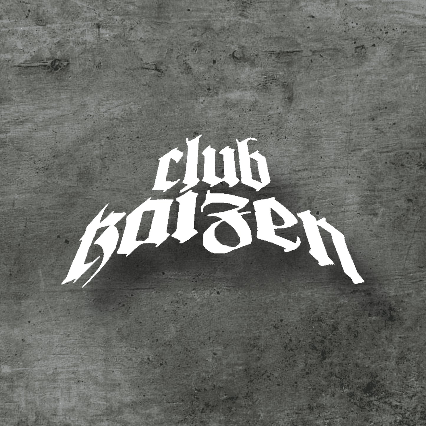 OG LOGO BANNER