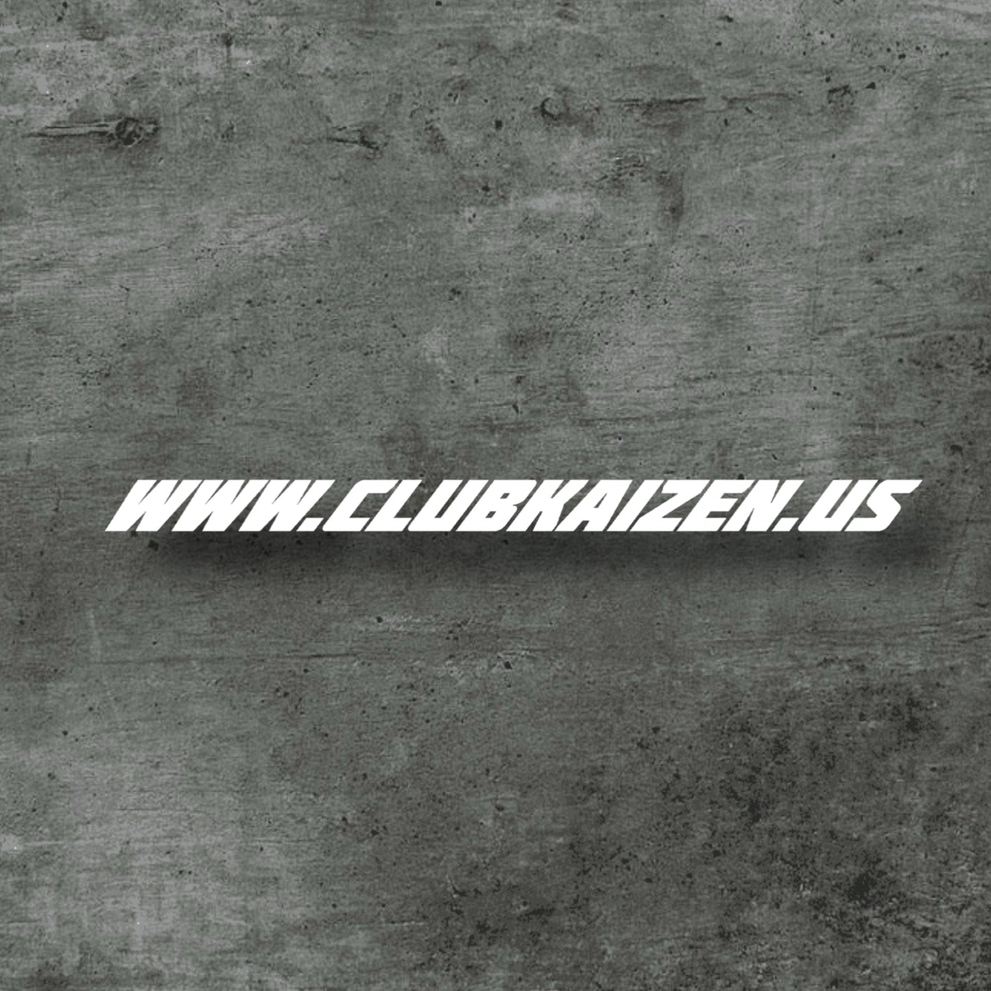 URL V1 BANNER