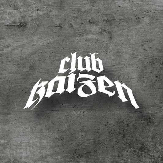 OG LOGO BANNER