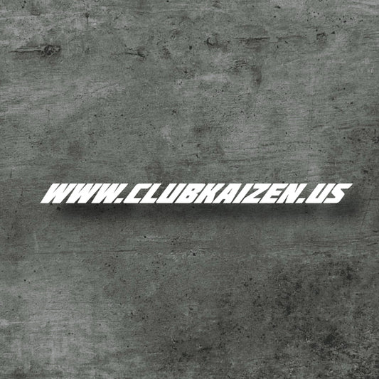 URL V1 BANNER